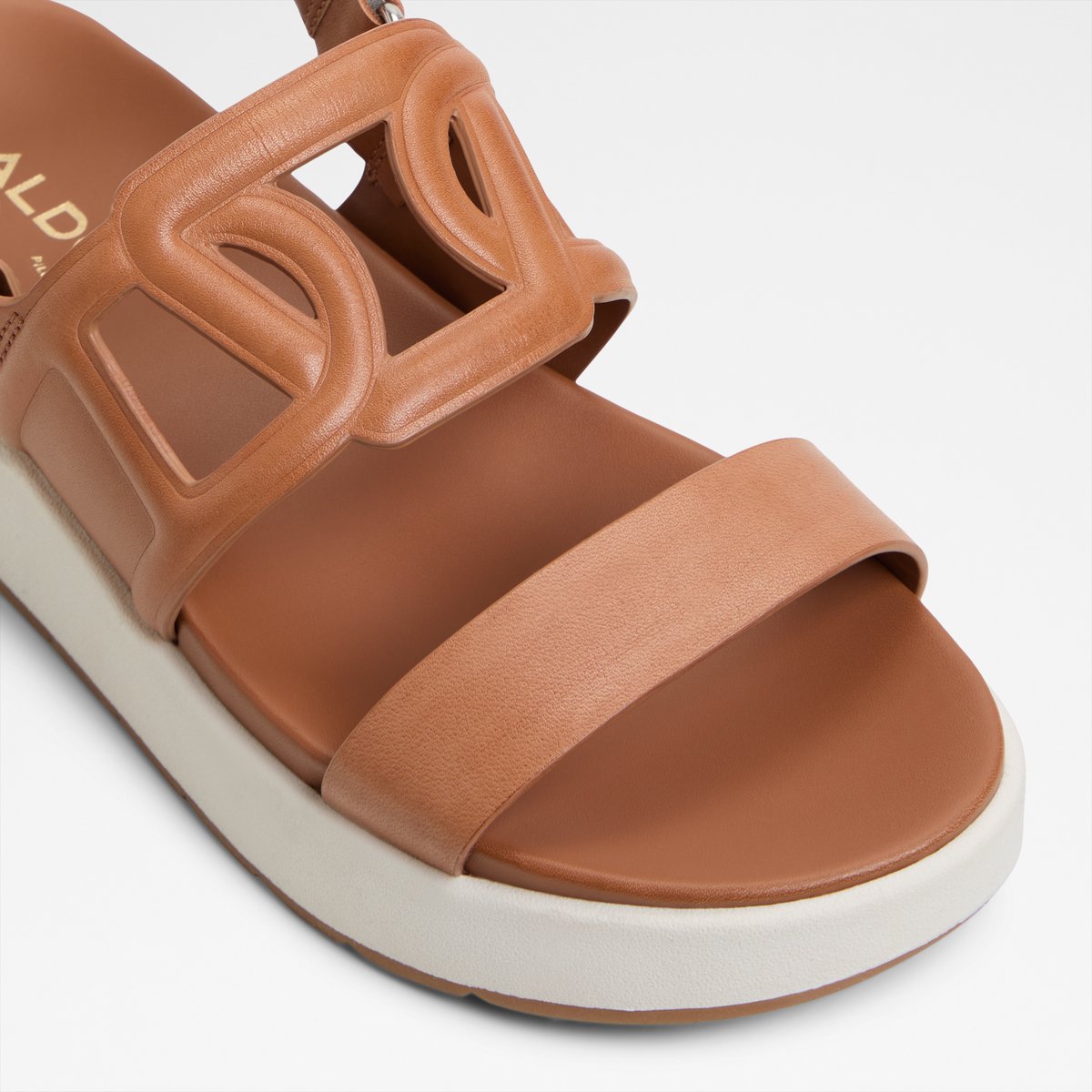 Onuvia Slide Sandals