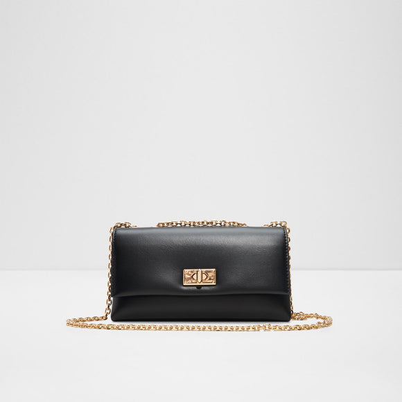 Onze Shoulder Bag