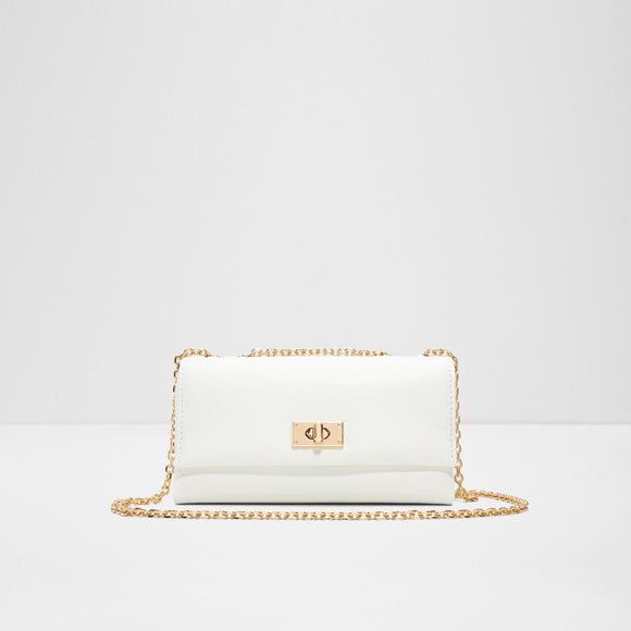 Onze Shoulder Bag