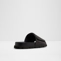 Orian Slide Sandals