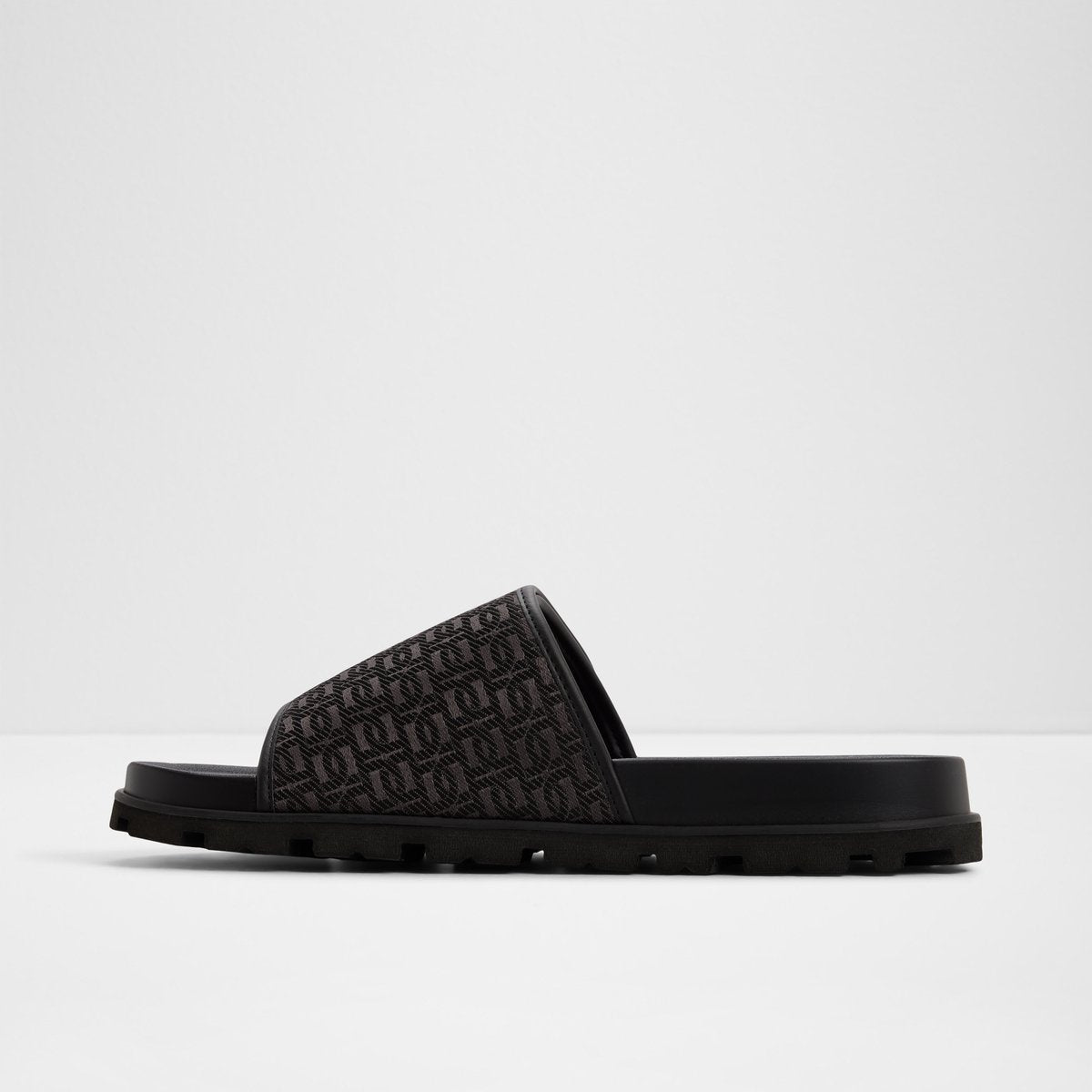 Orian Slide Sandals