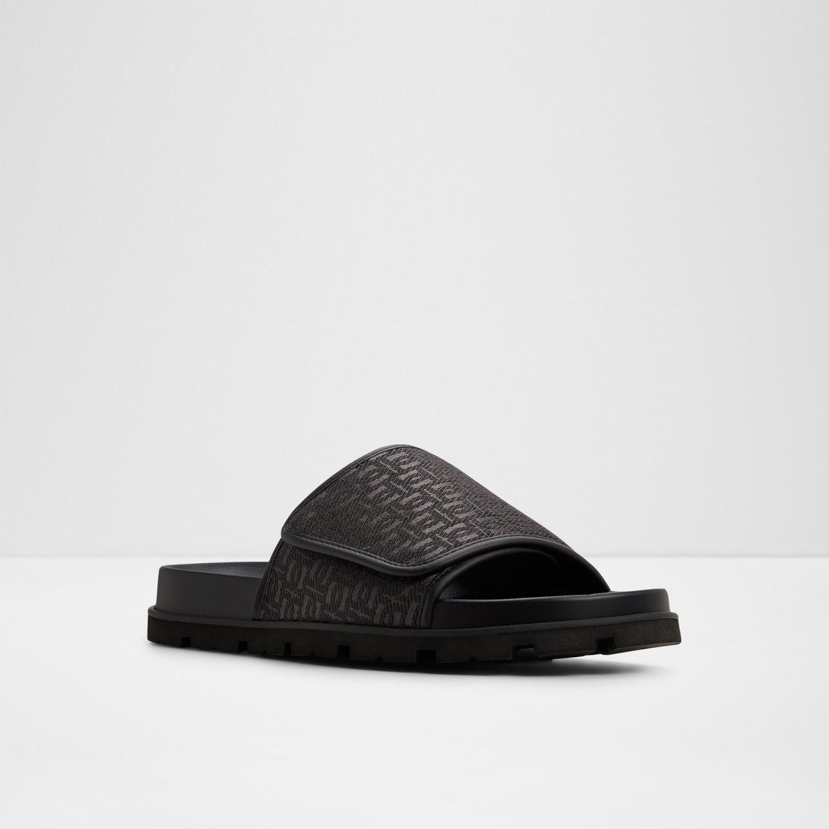 Orian Slide Sandals