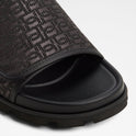 Orian Slide Sandals