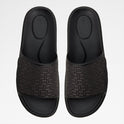 Orian Slide Sandals
