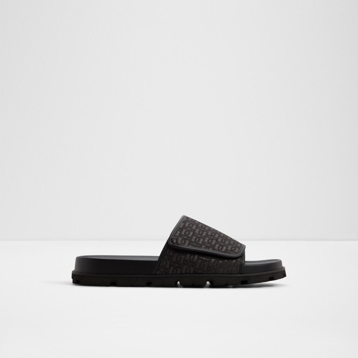 Orian Slide Sandals