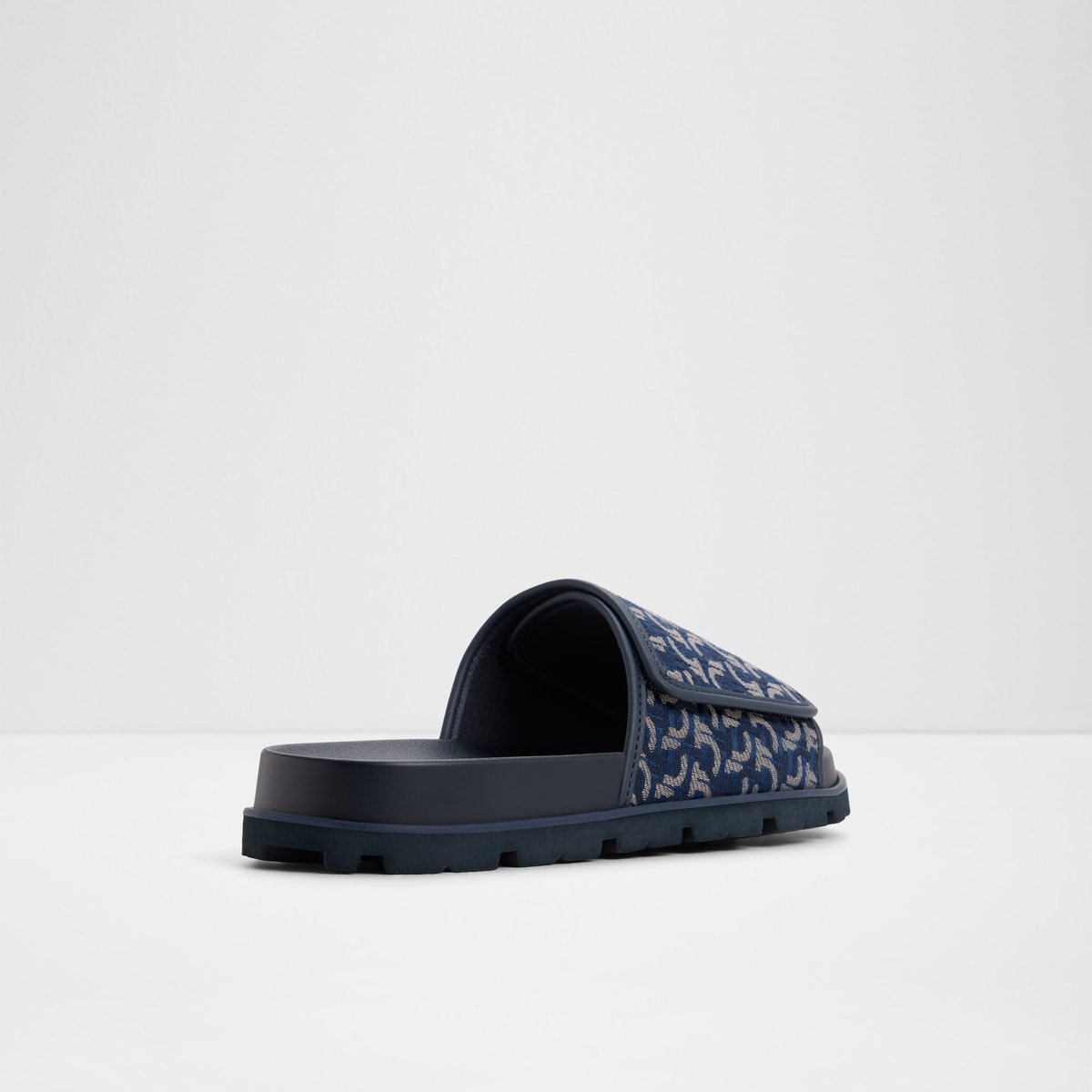 Orian Slide Sandals