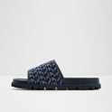 Orian Slide Sandals
