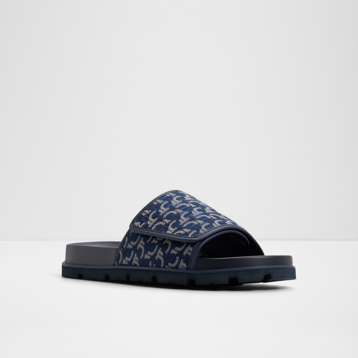 Orian Slide Sandals