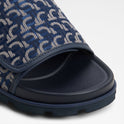 Orian Slide Sandals