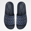 Orian Slide Sandals