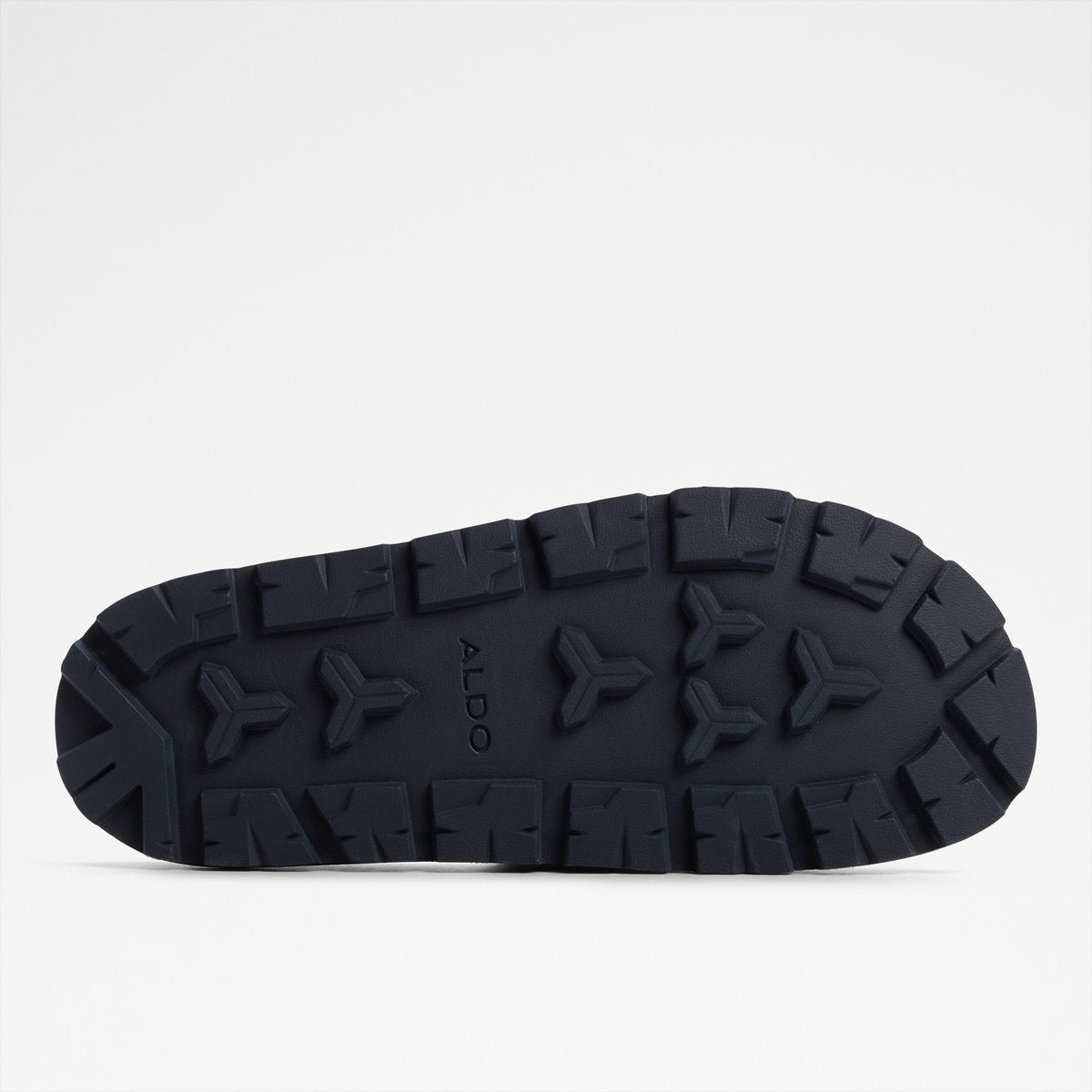 Orian Slide Sandals