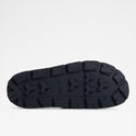 Orian Slide Sandals