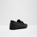 Orlovoflexx Loafers