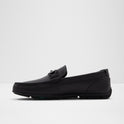 Orlovoflexx Loafers