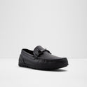 Orlovoflexx Loafers