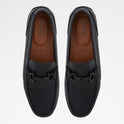 Orlovoflexx Loafers
