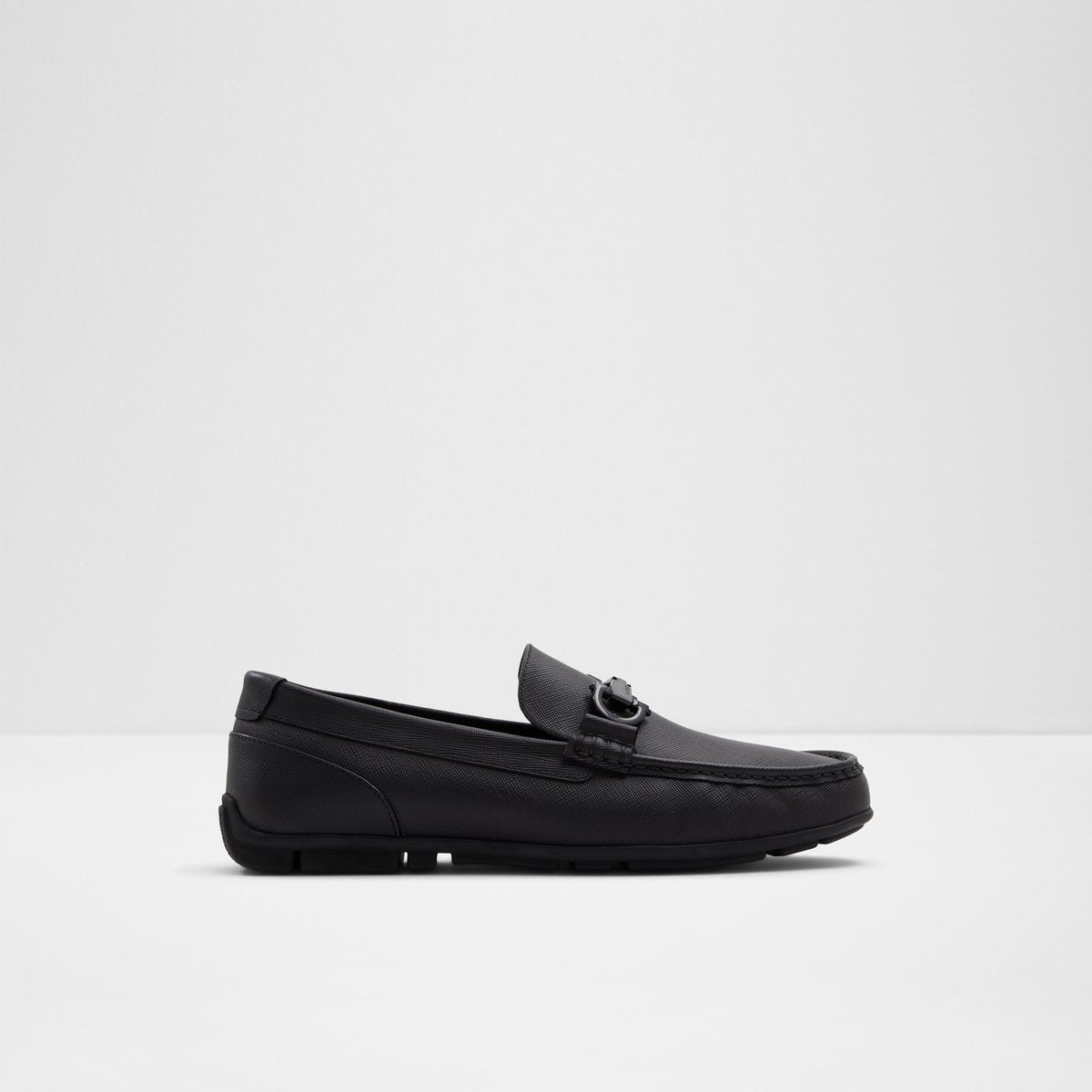 Orlovoflexx Loafers