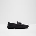 Orlovoflexx Loafers