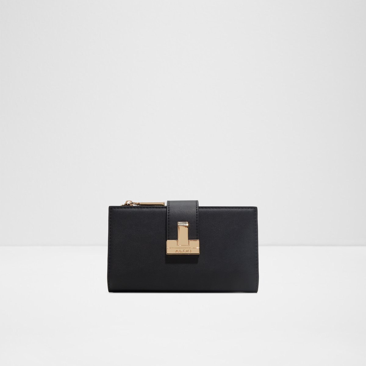 Ormeside Wallet