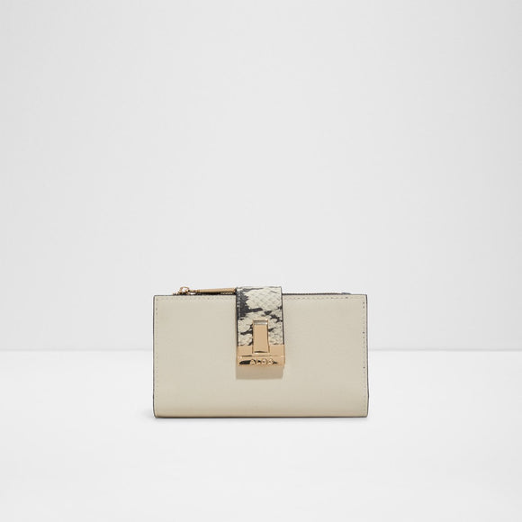 Ormeside Wallet