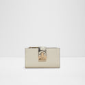 Ormeside Wallet