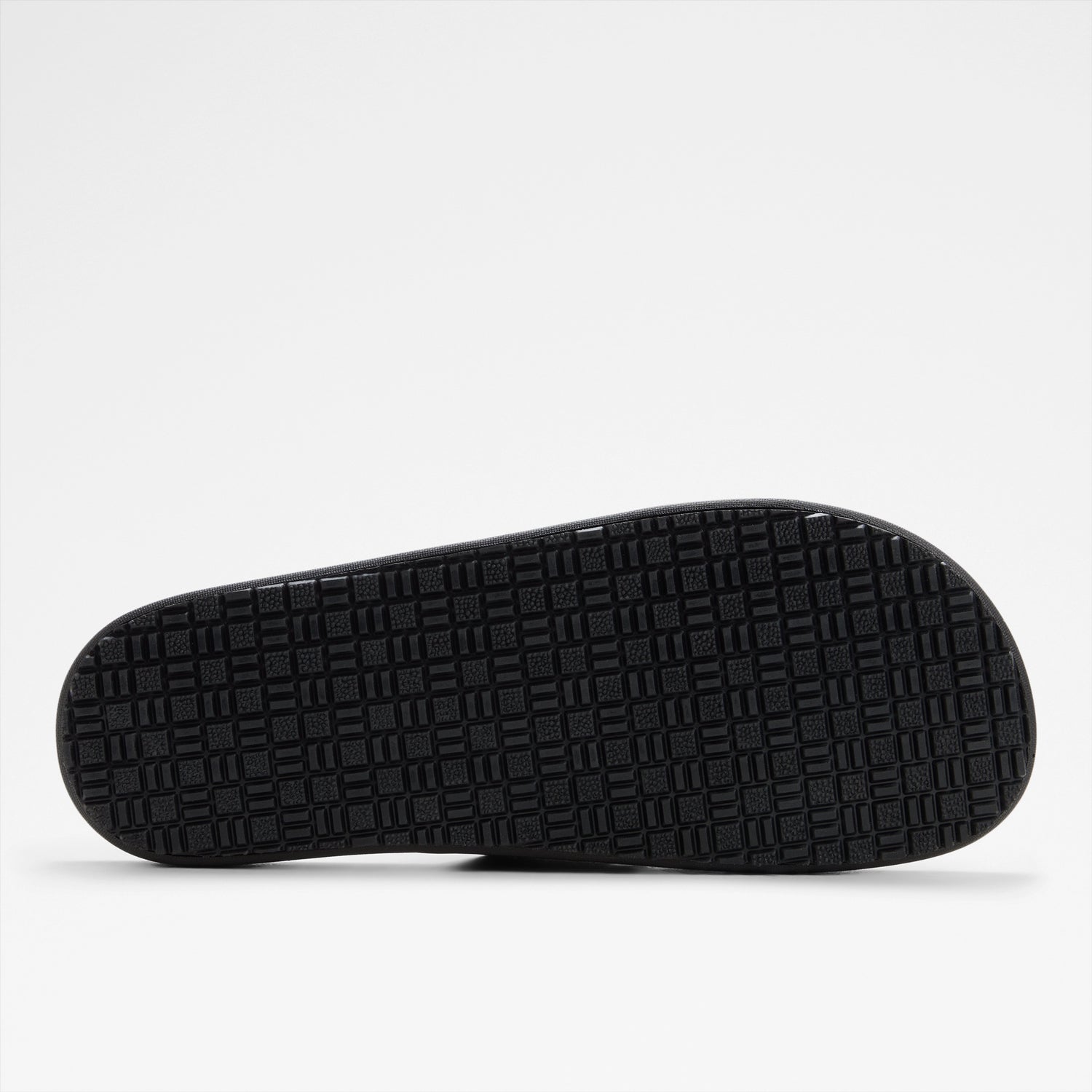 Oskar Slide Sandals