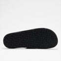 Oskar Slide Sandals