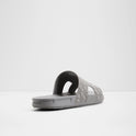 Oskar Slide Sandals