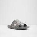 Oskar Slide Sandals