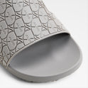 Oskar Slide Sandals