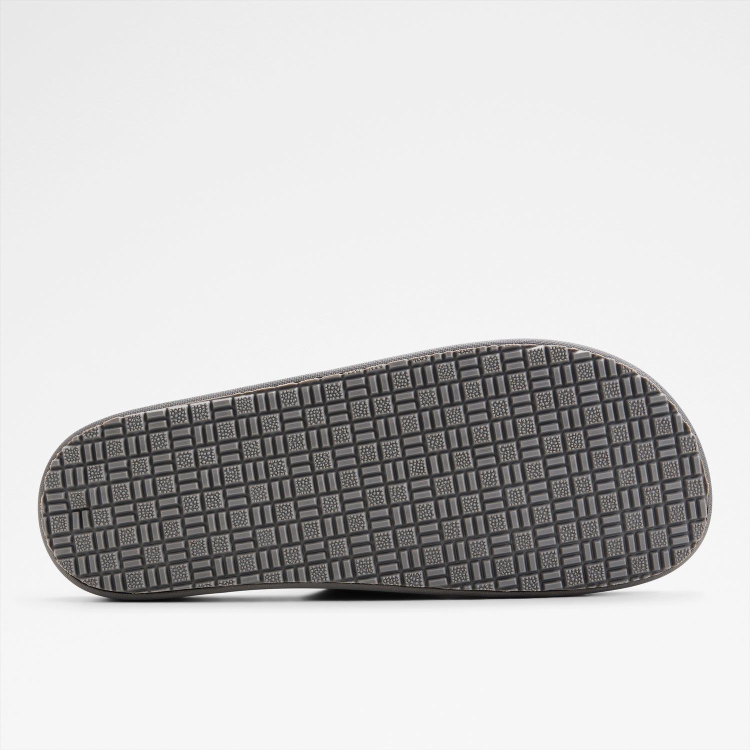 Oskar Slide Sandals