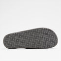 Oskar Slide Sandals