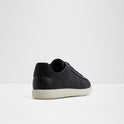 Ovie Low-Top Sneakers