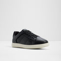 Ovie Low-Top Sneakers