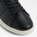 Ovie Low-Top Sneakers