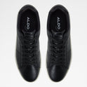 Ovie Low-Top Sneakers