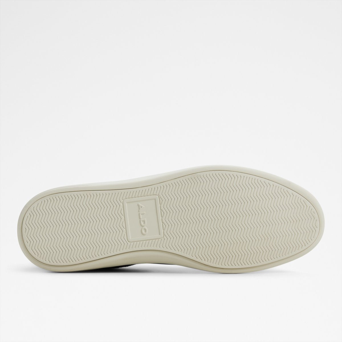 Ovie Low-Top Sneakers