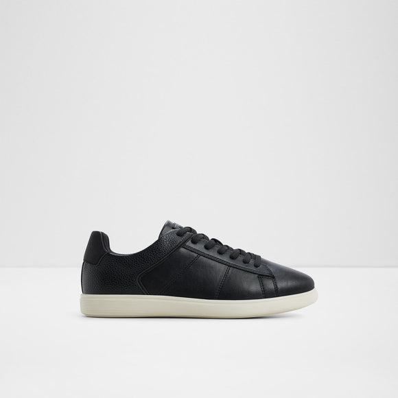 Ovie Low-Top Sneakers