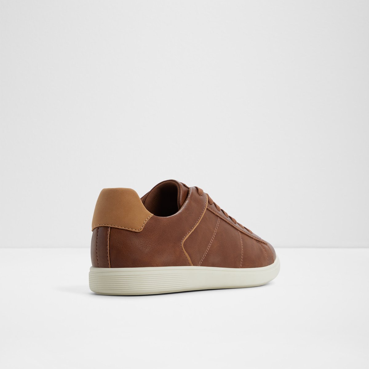 Ovie Low-Top Sneakers