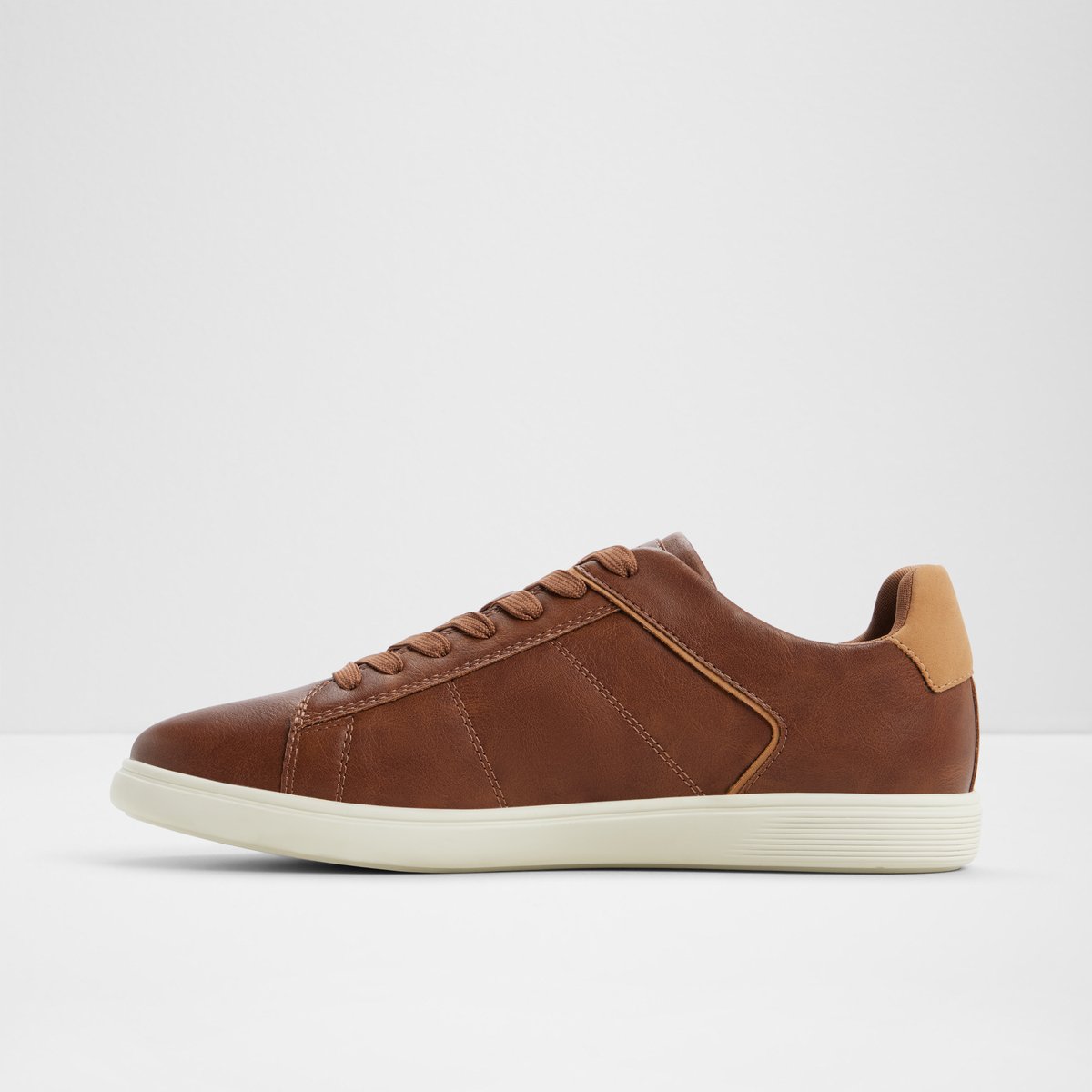 Ovie Low-Top Sneakers