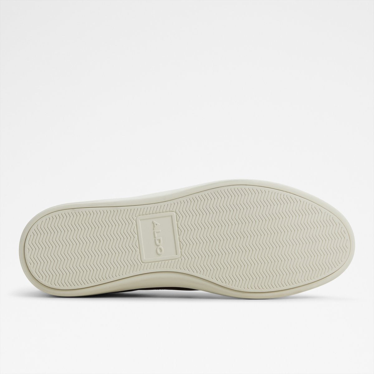 Ovie Low-Top Sneakers