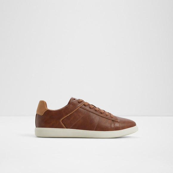 Ovie Low-Top Sneakers