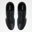 Ozzy Low-Top Sneakers