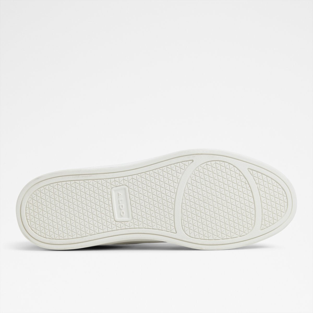 Ozzy Low-Top Sneakers