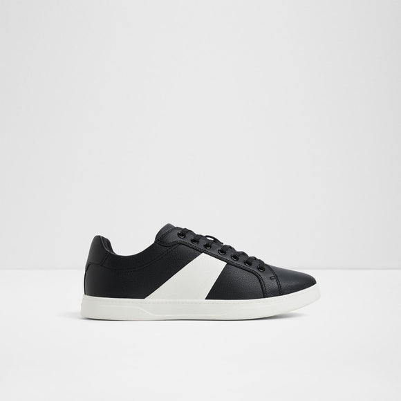 Ozzy Low-Top Sneakers