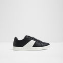 Ozzy Low-Top Sneakers