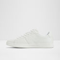 Ozzy Low-Top Sneakers