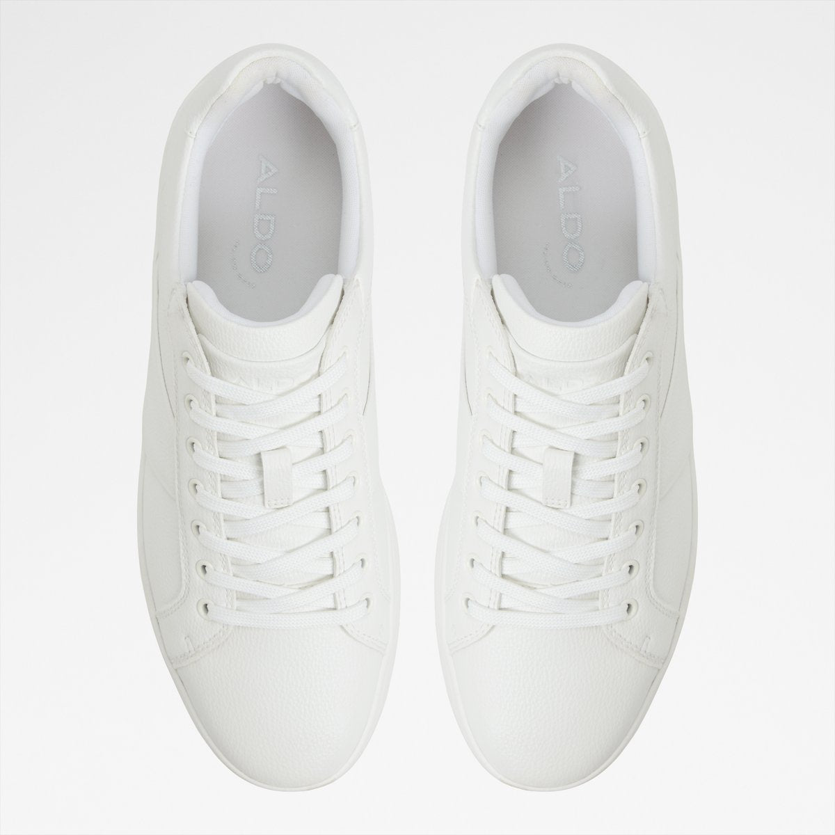 Ozzy Low-Top Sneakers