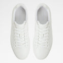 Ozzy Low-Top Sneakers
