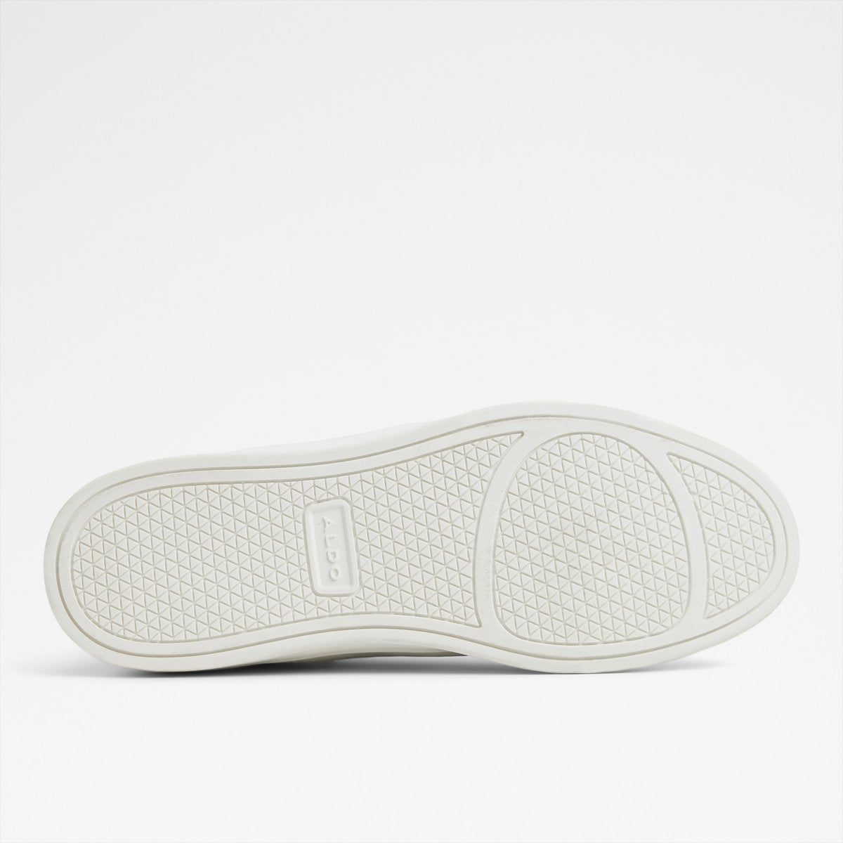 Ozzy Low-Top Sneakers